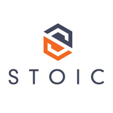 Stoic Technologies